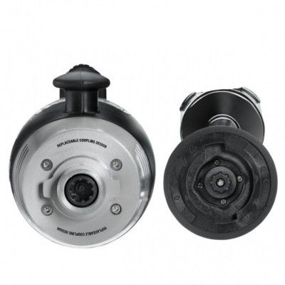 Nástavec mixovací 535mm Waring WSB70ST - Kutry Mixery Krouhače zeleniny a sýrů - Příslušenství