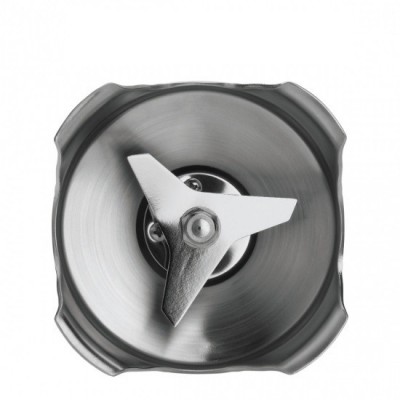 Nástavec mixovací 535mm Waring WSB70ST - Kutry Mixery Krouhače zeleniny a sýrů - Příslušenství