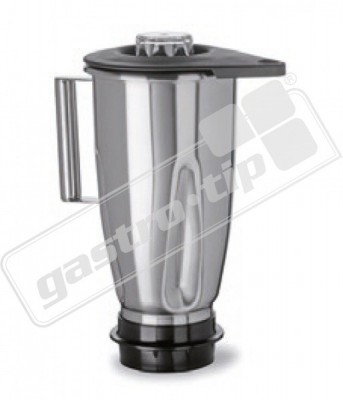 Nádoby 2l pro Rotor Lips  RBB Pro - Bar - Barové mixéry