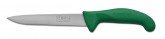 Nůž středošpičatý 7 KDS167709 Frosthard - Nože, Ocílky, Rukavice, Zástěry - KDS