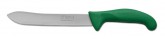 Nůž špalkový 8 KDS168509 Frosthard - Nože, Ocílky, Rukavice, Zástěry - KDS