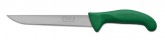 Nůž řeznický 8 KDS168009 Frosthard - Nože, Ocílky, Rukavice, Zástěry - KDS
