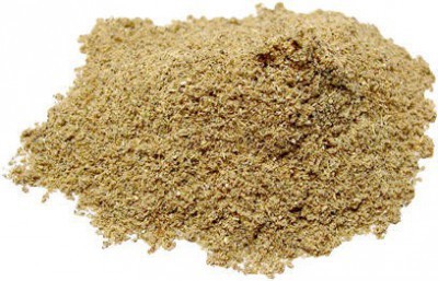 Kardamom mletý 500g - - Koření - Jednodruhové koření - Jednodruhové koření do 500g