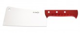 Sekáč Giesser 6655sp 25 r červený - Nože, Ocílky, Rukavice, Zástěry - Sekery, Sekáče, Pilky