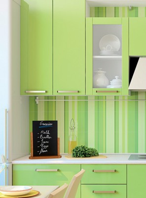 Securit® Stolní stojánek s popisovací tabulkou velký, teak - Barový, restaurační servis a hotelové doplňky - Nabídkové tabule stolní - Popisovací tabulky s dřevěním rámem
