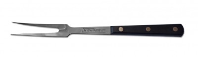 Vidlice kuchyňská 260mm TREND KDS 1010 - Nože, Ocílky, Rukavice, Zástěry - KDS - Vidlice