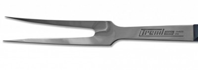 Vidlice kuchyňská 260mm TREND KDS 1010 - Nože, Ocílky, Rukavice, Zástěry - KDS - Vidlice