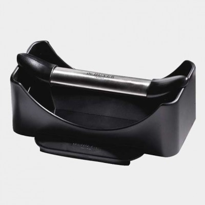 Mandolína Revolution Master de Buyer - Gastro příslušenství - Kráječe, Mandolíny - Mandolíny