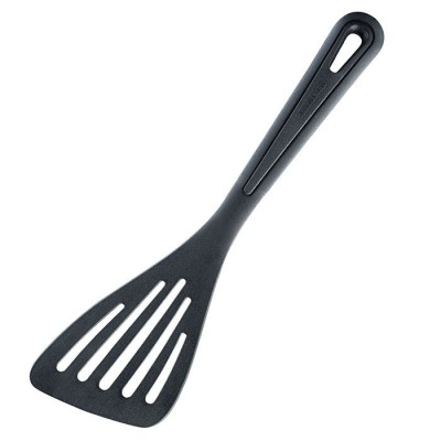 Obracečka polyamid Westmark 2835-2270 - Gastro příslušenství - CATERING Servírovací kleště, naběračky, pinzety