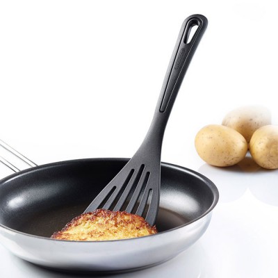 Obracečka polyamid Westmark 2835-2270 - Gastro příslušenství - CATERING Servírovací kleště, naběračky, pinzety