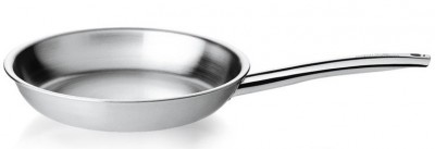 Pánev Spring Premium Ø 320 mm - Hrnce, Pekáče, Pánve - Pánve - Pánve nerezové