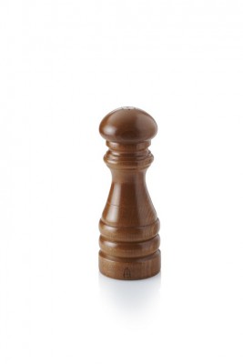 Tre Spade Mlýnek na pepř kombinovaný 18cm - Gastro příslušenství - Mlýnky na koření - Ruční mlýnky na koření