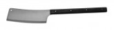 Sekáč na maso dvouruční 800mm plast KDS 3358 - Nože, Ocílky, Rukavice, Zástěry - Sekery, Sekáče, Pilky