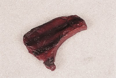 Atrapa Steak grilovaný 22x15cm - Gastro příslušenství - Atrapy potravin - Atrapy Maso, Masné výrobky