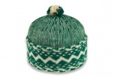 Čepice Triton pletená - zmijovka zelená - Pracovní oděvy a ochranné pomůcky - Čepice
