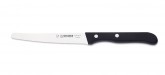 Universální nůž Giesser 8360 wp 11 - Nože, Ocílky, Rukavice, Zástěry - Giesser