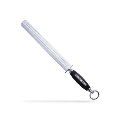 Ocílka Dick MULTICUT 28cm ovál - Nože, Ocílky, Rukavice, Zástěry - Ocílky