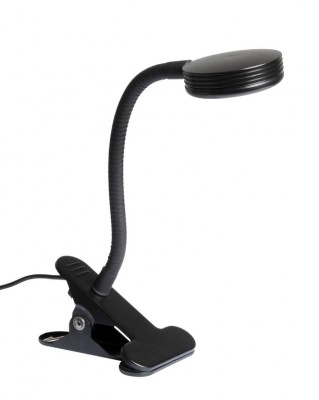 Securit® LED lampička na osvětlení tabulí, venkovní provedení 1ks - Barový, restaurační servis a hotelové doplňky - Nabídkové tabule Áčkové