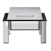 Chafing Urban GN 1/1 nerez - Chafingy
