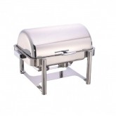Chafing Verlo Excellent, GN 1/1 - Chafingy