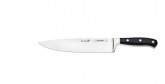 Nůž kuchařský BestCut Giesser 8680 - 23 - Nože, Ocílky, Rukavice, Zástěry - Giesser