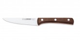 Steakový nůž s palisandrovou střenkou Giesser 8750 z 12 - Gastro příslušenství - Příbory