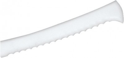 Řeznická sekera 240mm s tvarovanou plastovou rukojetí - Nože, Ocílky, Rukavice, Zástěry - Sekery, Sekáče, Pilky - Řeznické sekery, sekáče
