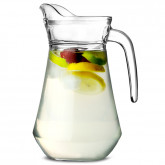 Arcoroc džbánek 1,6 lit - Gastro příslušenství - CATERING džbánky, zásobníky na nápoje