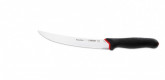 Nůž PrimeLine porcovací Giesser 11200 20 - Nože, Ocílky, Rukavice, Zástěry - Giesser