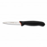 Nůž na zeleninu PrimeLine 218315 - 8 - Nože, Ocílky, Rukavice, Zástěry - Giesser