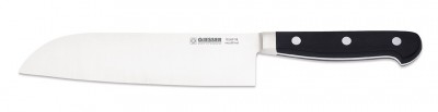 Nůž japonský Santoku Giesser 8269 - 18 - Nože, Ocílky, Rukavice, Zástěry - Giesser