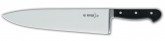 Nůž kuchařský Giesser 8284 - 25 - Nože, Ocílky, Rukavice, Zástěry - Giesser