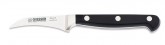 Nůž k loupání Giesser 8243 - 9 - Nože, Ocílky, Rukavice, Zástěry - Giesser