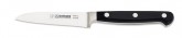 Nůž na zeleninu Giesser  8241 - 8 - Nože, Ocílky, Rukavice, Zástěry - Giesser