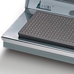 Balička ruční DIPA Small - Obalový materiál - Balící materiál